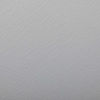 Picture of SILVER CONSOLE