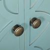 Picture of Teal Accent Chest