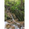 Picture of Tiers Of Joy 24x36 *D