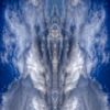 Picture of Heavy Wing 36x36 *D