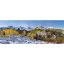 Picture of San Juan Pano 60X20 *D