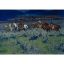 Picture of Moon Riders 24x16 *D