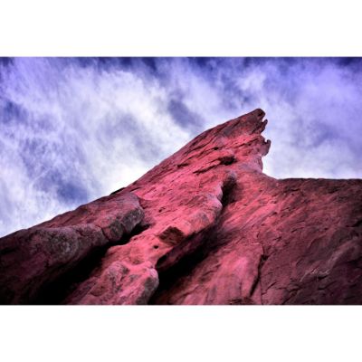 Picture of The Reach 48x32 *D