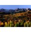 Picture of The Great Dallas Divide 48x32 *D