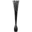 Picture of Black Willow Decoration