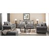 Picture of Artesia Granite Chair 1/2