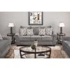 Picture of Artesia Granite Chair 1/2