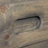 Picture of Bunkhouse 4 Drawer Chest