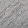 Picture of Titanium Drawer Nightstand