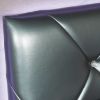Picture of Titanium Queen Storage Bed