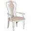 Picture of Magnolia Manor Arm Chair