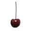 Picture of Red Cherry Decor