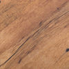 Picture of Palladia Vintage Oak L-Desk