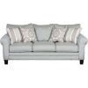 0088975_brianne-mist-sofa.jpeg