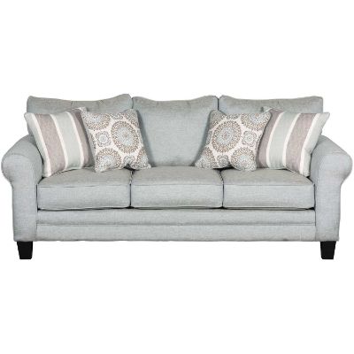 0088975_brianne-mist-sofa.jpeg