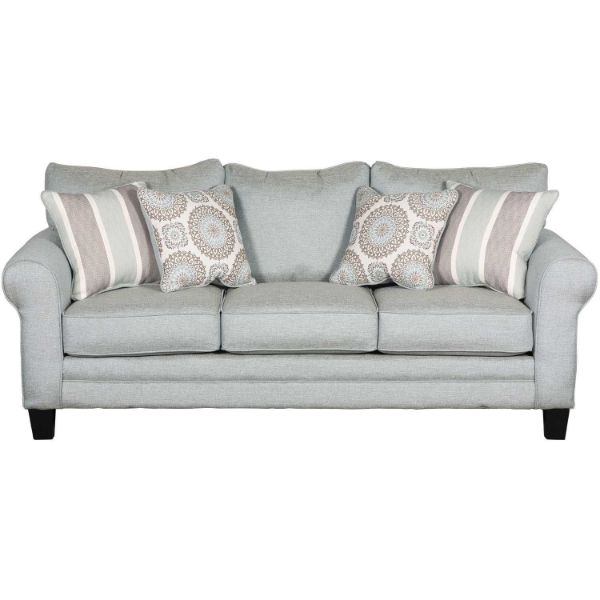 0088975_brianne-mist-sofa.jpeg