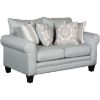 0088976_brianne-mist-loveseat.jpeg