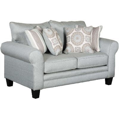 0088976_brianne-mist-loveseat.jpeg