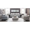 0088985_brianne-mist-sofa.jpeg