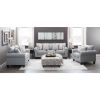0088989_brianne-mist-loveseat.jpeg