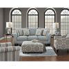 0088995_brianne-mist-sofa.jpeg
