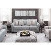 0088998_brianne-mist-sofa.jpeg