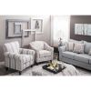 0089005_brianne-mist-sofa.jpeg