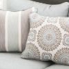 0089015_brianne-mist-sofa.jpeg