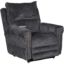 Picture of Warner Power Lift Chair with Adjustable Headrest And Lumbar
