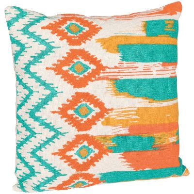 Picture of Sundance Paint Pillow 20 inch *P