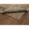 Picture of Premium Rug Pad