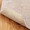 Picture of Premium Rug Pad
