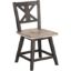 Picture of Urban FarmHouse Side Chair