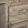 Picture of Bunkhouse 10 Drawer Chesser