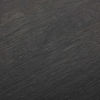 Picture of Holland Gray Oak Headboard