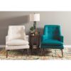 Picture of Urban Linen Accent Chair