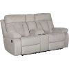 0093120_mitchiner-grey-reclining-console-loveseat.jpeg