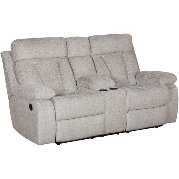 0093120_mitchiner-grey-reclining-console-loveseat.jpeg