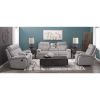 0093121_mitchiner-grey-reclining-console-loveseat.jpeg