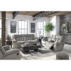 0093123_mitchiner-grey-reclining-console-loveseat.jpeg