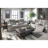 0093124_mitchiner-grey-reclining-console-loveseat.jpeg
