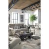 0093125_mitchiner-grey-reclining-console-loveseat.jpeg
