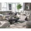 0093126_mitchiner-grey-reclining-console-loveseat.jpeg