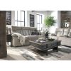 0093127_mitchiner-grey-reclining-console-loveseat.jpeg