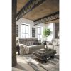 0093128_mitchiner-grey-reclining-console-loveseat.jpeg