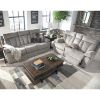 0093129_mitchiner-grey-reclining-console-loveseat.jpeg