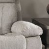 0093132_mitchiner-grey-reclining-console-loveseat.jpeg