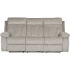 0093145_mitchiner-grey-reclining-sofa-with-drop-down-table.jpeg