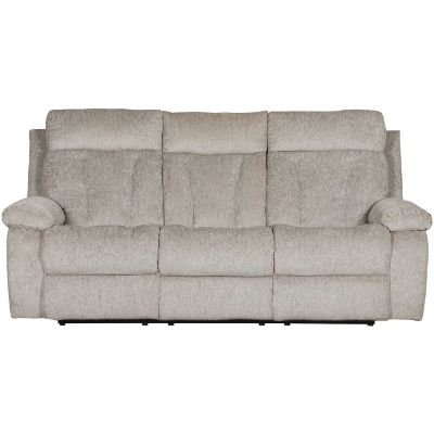 0093145_mitchiner-grey-reclining-sofa-with-drop-down-table.jpeg
