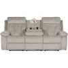 0093146_mitchiner-grey-reclining-sofa-with-drop-down-table.jpeg
